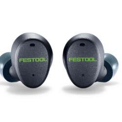 Festool Zaštita sluha GHS 25 I