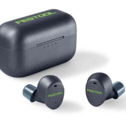 Festool Zaštita sluha GHS 25 I