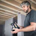 Festool Aku bušilica CXS 18 C 3,0-Plus