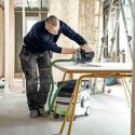 Festool Bežični mobilni usisivač CLEANTEC CTLC MIDI I-Plus
