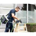 Festool CTLC SYS I-Basic Bežični mobilni usisivač CLEANTEC