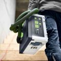 Festool CTLC SYS I-Basic Bežični mobilni usisivač CLEANTEC