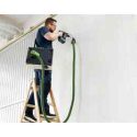 Festool CTLC SYS I-Basic Bežični mobilni usisivač CLEANTEC