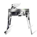 Festool PRECISIO CS 70 EBG-Set