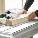 Festool PRECISIO CS 70 EBG-Set