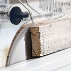 Festool Stolna kružna pila PRECISIO CS 70 EG