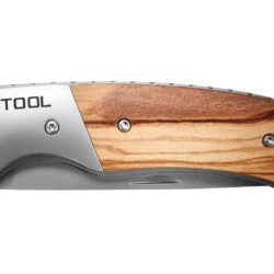 Festool Radni sklopivi nož