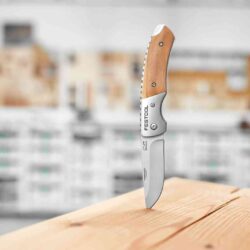 Festool Radni sklopivi nož