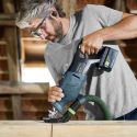 Festool Sabljasta pila RSC 18 EB-Basic