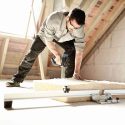 Festool Baterijska Pila za izolacijske materijale ISC 240 HPC 4,0 EBI-Plus-XL-FS