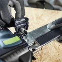Festool Baterijska Pila za izolacijske materijale ISC 240 HPC 4,0 EBI-Plus-XL-FS