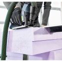 Festool Baterijska Pila za izolacijske materijale ISC 240 HPC 4,0 EBI-Plus-XL-FS