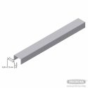 Prebena pocinčani ulošci VX14CNK 14mm (3.000 kom)