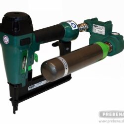 Prebena PKT adapter za KT-1000 kartuše (do 10 bara)