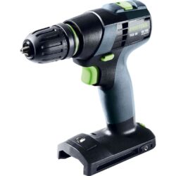 Festool baterijski zavijač/odvijač TXS 18-Basic