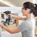 Festool Aku zavijač/odvijač TXS 18-Basic