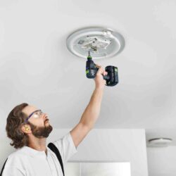 Festool Aku Odvijač/Zavijač TXS 18 C 3,0-Plus