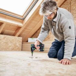 Festool Aku Odvijač/Zavijač TXS 18 C 3,0-Plus