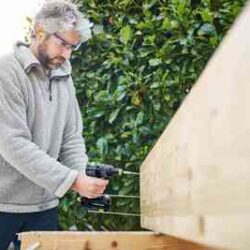 Festool Aku Odvijač/Zavijač TXS 18 C 3,0-Plus