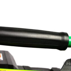 Prebena baterijski prijenosni kompresor VITAS 100-AKKU-SET