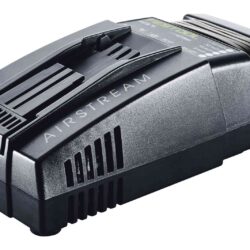 Festool brzi punjač baterija SCA-16