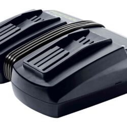 Festool brzi punjač baterija TCL 6 DUO