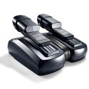 Festool brzi punjač baterija TCL 6 DUO