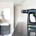 Festool Kutna glava AN-XS