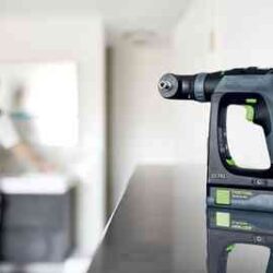 Festool Kutna glava AN-XS