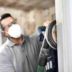 Festool četka odsisa BC-RG 130