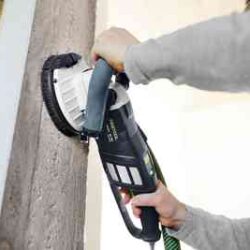 Festool četka odsisa BC-RG 130