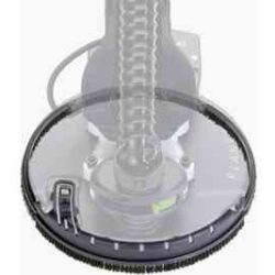 Festool velika četka BE-LHS 225