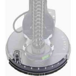 Festool segment četke BS-LHS 225