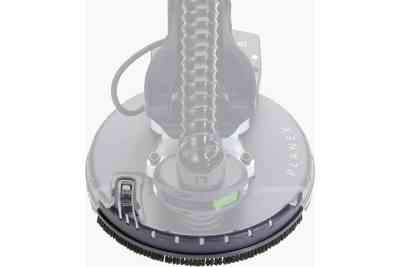 Festool segment četke BS-LHS 225