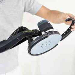 Festool velika četka BE-LHS 225