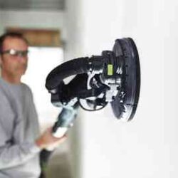 Festool velika četka BE-LHS 225