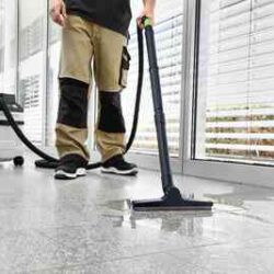 Festool usisavač CLEANTEC CT 25 E-Set