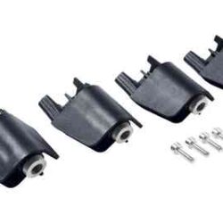 Festool povišenja Increase EH-SYS-SYM 70 for SYM 70