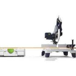 Festool povišenja Increase EH-SYS-SYM 70 for SYM 70