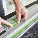 Festool  vodilica FS 1400/2-KP-Set