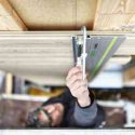 Festool  vodilica FS 1400/2-KP-Set