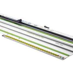 Festool Poprečna vodilica FSK 250