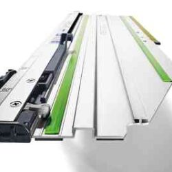 Festool Poprečna vodilica FSK 250