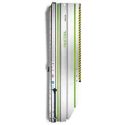 Festool Poprečna vodilica FSK 670