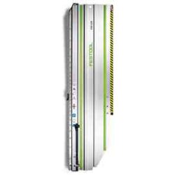 Festool Poprečna vodilica FSK 250