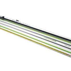 Festool Poprečna vodilica FSK 670