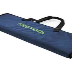 Festool  torba za vodilicu FSK670-BAG