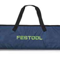 Festool torba FSK420-BAG