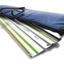 Festool torba FSK420-BAG