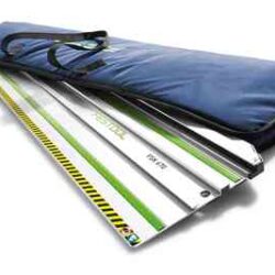 Festool  torba za vodilicu FSK670-BAG